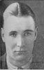 Theron "Glenn" Alderman