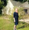 Alderman, Dorothy Ruth