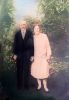Franklin, Annie Belle