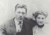 Pettry, Lottie