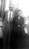 Alderman, Earl (1894-1953) & Beulah Estelle Runyon (1896-1954)
