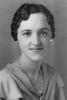 Florence Myrtle Alderman