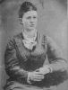 York, Elizabeth Almeda (1860-1886)