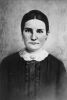 Bailey, Emily (1844-1916)