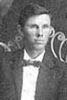 Stover, Amos (1871-1958) 