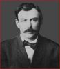 Anderson, Charles Orie