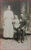 Boardman, Ora Della 'Dell' (1888-1967) & Gladys Opal Anderson (1910-1991) & Charles Orie Anderson (1878-1968)