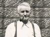 Porter, Andrew Crockett 'Andy' (1866-1944)