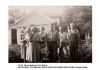 Andrews, Vivian & Dora Mathilde Thiemann (1887-1974) & Amy Andrews & Althea Ackley & Dale Ackley & Elroy Luther Ackley (1905-1974)
George Martin Ackley (1881-1957)