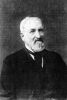 MacDonell, Angus Archibald "Archie"