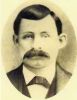 Ankney, James Hole