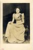 Clark, Anna Catherine  (1924-1996)