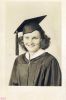 Clark, Anna Catherine  (1924-1996)