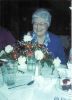 Clark, Anna Catherine  (1924-1996)