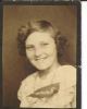 Clark, Anna Catherine  (1924-1996)