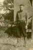 George Frederick Arledge, Jr.
