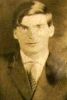 McClanahan, Austin Emory (1891-1972)