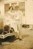 McCall, Beaulah Benton (1896-1988) & Carl Edward Lovell (1899-1976)
