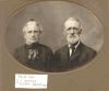 Russell James Ackley