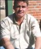 Barnes, Cory E.