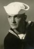 Barnes, Harold Eugene "Gene"