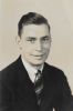 Bartlett, James Emmett