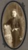 Bates, Stella May