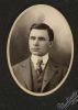 BATES, UNIDENTIFIED/ Individual photo
