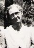 Lula Louisa "Lue" Belcher