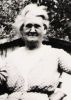 Rebecca Ann Belcher
