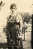 Beaulah Benton McCall
