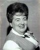 Maysil Adeline Blosser