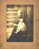 Hoek, William Howard