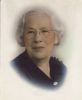 Townsend, Mary Ellen