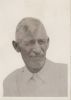 Bohnstedt, Theodore "Dick"