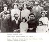 Bohnstedt, Bernice Ruth