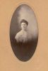 Sophia Christine Bucholtz