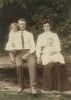 Burgess, John Anderson