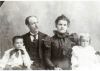 Burke, Blair Nathan