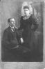 Burke, George Marion