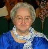 Byers, Lois Ruth