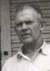 Crawford, Clifford Lawrence 'Popaw' (1891-1979)