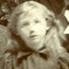 Pittsenbarger, Cora Frances