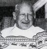Ankney, Charles Leroy