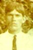 Crawford, Clifford Lawrence 'Popaw' (1891-1976)
