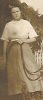 Lundy, Clara Lovell E. (1898-1975) 