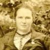 McCroskey, Cora Anne   (1885-1981)