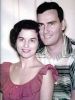 Lovell, Carroll Vinson (1924-2000) &  Peggy J. Casey