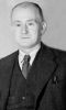 Caldow, George Lawrie (1897-1952)
