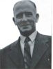 Caldow, George Lawrie (1897-1952)

